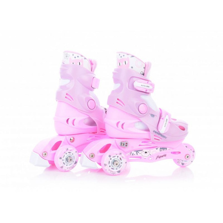 Rolki Tempish Baby Skate Kitty Jr (1000000008)