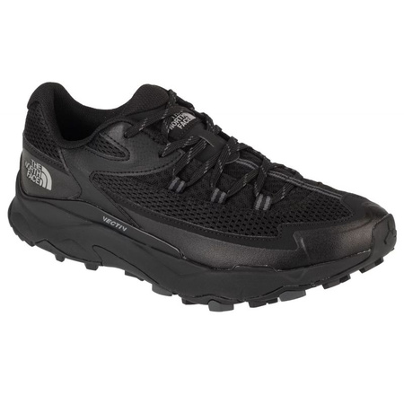 Buty The North Face Vectic Taraval M  (NF0A52Q1KX7)