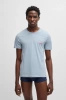 Bielizna HUGO T-SHIRT RN (50532811-962)