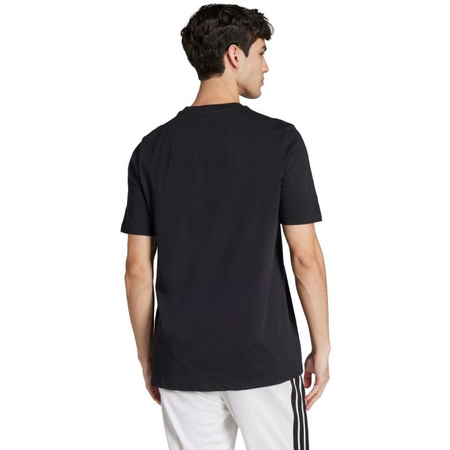 Koszulka adidas Tech Outline Graphic M JJ3866 (1487433)