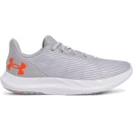 Buty męskie UNDER ARMOUR UA Charged Speed Swift (3026999-011)