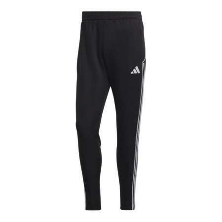 Spodnie treningowe adidas Tiro 23 League Jr (HS7230)