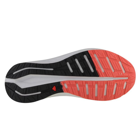 Buty do biegania Salomon Aero Blaze W  (472085)