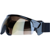 Okulary Uvex Cross shield II pro (53/1/576/2213/UNI)