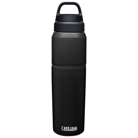 Butelka CamelBak MultiBev 650ml (C2424/001065)