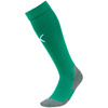Getry Puma Liga Socks Core 703441 05 (70344105)