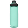 Camelbak Butelka CamelBak Chute Mag 750ml (C2470/302075)