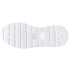 Buty Puma Anzarun Lite M 371128 50 (37112850)
