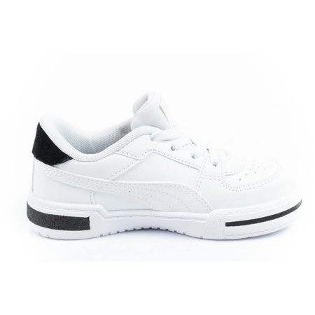 Buty Puma CA Pro Heritage Jr 380549 01 (38054901)