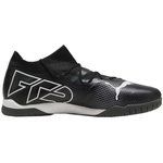 Buty piłkarskie Puma Future 7 Match IT M 107721 02 (10772102)