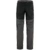 Spodnie męskie Fjällräven Greenland Trail Trousers M Dark Grey-Black (F86677-030-550)