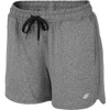 Spodenki treningowe 4F W NOSH4 SKDF001 23M (NOSH4SKDF00123M)
