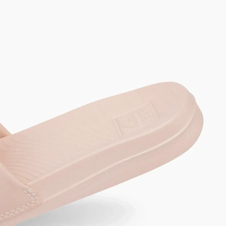 SANDAŁY DAMSKIE REEF ONE SLIDE CAMEO ROSE (CJ6508)