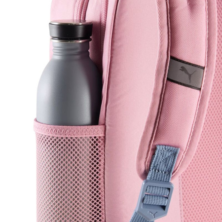 Plecak Puma Buzz Small 91327 05 (9132705)