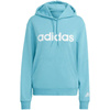 Bluza adidas Essentials Linear W (IC6886)