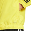 Bluza adidas Squadra 25 Presentation M JP3385 (1521634)