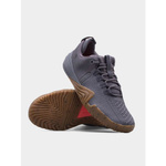 Buty sportowe męskie Under Armour TriBase Reign 6 sneakersy treningowe szare (3027341-101)