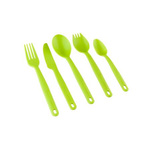 Wyprzedaż - Sztućce Camp Cutlery (ACUT/LI)