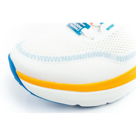 Buty Skechers Go Run M 246086/WMLT (1524867)