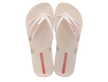 Klapki IPANEMA BOSSA SOFT 82840-21002 (82840-21002)