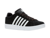 Buty K-Swiss COURT TIEBRK II SDE (09492-013-M)