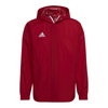 Kurtka adidas Entrada 22 All-weather M (HG6299)