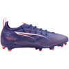 Buty piłkarskie dla dzieci Puma Ultra 5 Pro FGAG (107693 01)