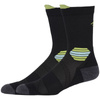 Skarpety Asics Fujitrail Run Crew Sock (3013A700-002)