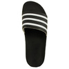 Klapki męskie czarne adidas ADILETTE (280647)