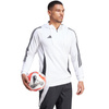 Bluza adidas Tiro 24 Training Hoodie M (IR9399)