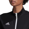 Bluza adidas Entrada 22 Track Jacket W (H57525)