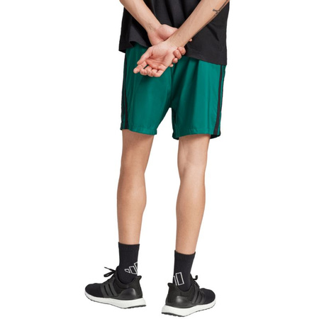 Spodenki adidas Essentials 3-Stripes Chelsea M JW1910 (JW1910)