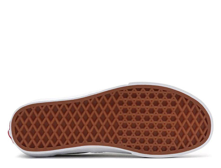 Wyprzedaż - Trampki damskie motyw kwiatów VANS UA ERA PARADISE FLORA (VN0A54F13VD)
