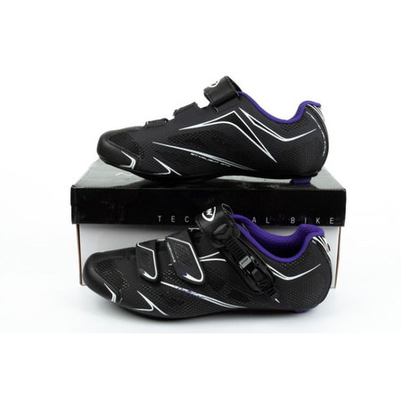 Buty rowerowe Northwave Starlight SRS 80141009 19 (8014100919)