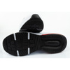 Buty Ducati M  (DCSS21-3)