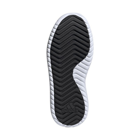 Buty adidas Grand Court Platform W IE1102 (1588404)