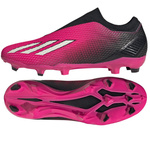 Buty piłkarskie adidas X Speedportal.3 FG LL M  (GZ5065)