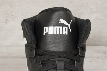 Buty Puma Rebound LayUp (369573-01)