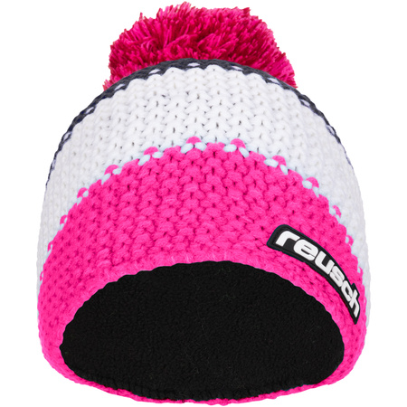 Reusch Enzo Beanie (61/80/010/3426)