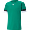 Koszulka Puma teamRise Jersey M 704932 05 (70493205)