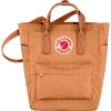 Torba Fjällräven Kånken Totepack Desert Brown (F23710-242)