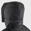 Kurtka puchowa ocieplana męska Fjällräven Expedition Down Lite Jacket M Black (F84605-550)