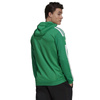 Bluza adidas Squadra 21 Hoody M (GP6437)