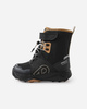 Buty zimowe Reima ReimaTec barefoot dla dzieci Talves Junior (5400166A-9990)