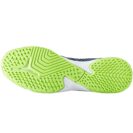 Buty piłkarskie Puma Future Match IT M 107375 03 (10737503)