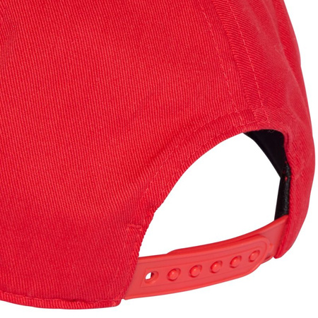 Czapka z daszkiem adidas Baseball JX1260 (JX1260)