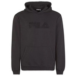 Bluza Fila Bischkek Hoody M  (FAM0277-80001)