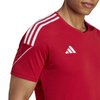 Koszulka adidas Tiro 23 League Jersey M (HT6128)