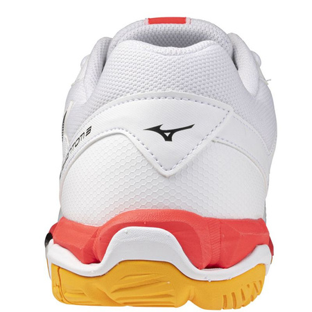 Buty do piłki ręcznej Mizuno Wave Phantom 3 M X1GA226098 (X1GA226098)