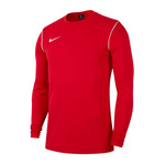 Bluza Nike Park 20 Crew M (BV6875-657)